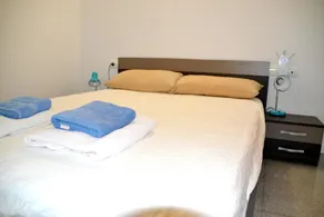 Apartment With one Bedroom in València, With Wonderful City View and W - Image 4