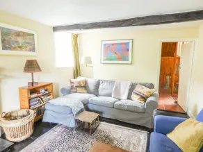 Brookside - Image 4