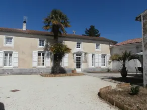 A La Paillotte - Image 5