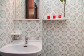 Bbarcelona Sant Pau Flats - Image 4