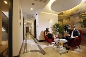 Buca Residence Hotel - Image 5