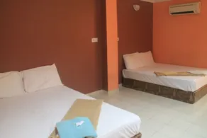 New Wave Banting Hotel - Image 3