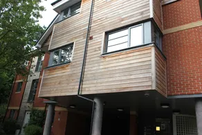 Cliddesden Place - House of Fisher - Image 5