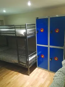 Bobby's Bunkhouse - Image 5