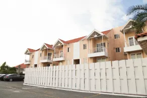 Renovated Apt.Walk to Marley Museum - Image 3