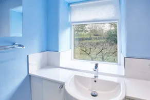 Host & Stay - Snowdrop Cottage - Image 2