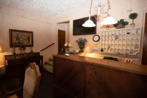 Hotel Evernia - Image 3