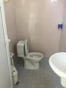 Kayra Beach Otel - Image 2
