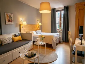 Chez Laurence - Image 4