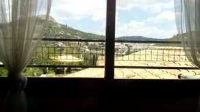 Alojamiento Rural Castril - Image 3