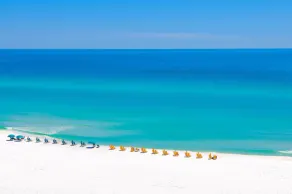 Beachwalk Villa 5193 - Image 2
