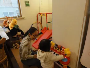 Tanigawadake Raspberry Youth Hostel - Image 3