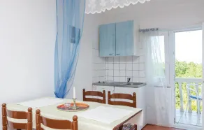 Nice Home in Sreser With Wifi and 3 Bedrooms - Image 2