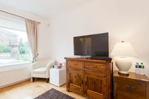 Beaumont Guesthouse - Image 2
