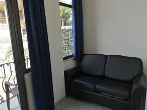 Morfeo - Image 2