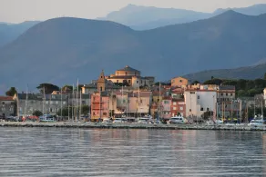 Adonis Saint-Florent - Image 3