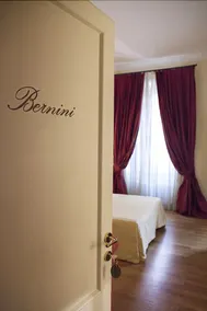 Relais Al Senato - Image 2