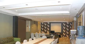 Airy Syariah Bandara Juanda Sidoarjo - Image 2