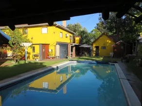 Lourens River Guesthouse B&B - Image 3
