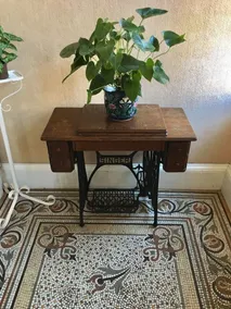 Rowanbank Guesthouse - Image 4