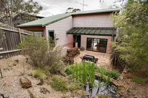 Grand Vista - Image 3