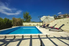 Villa Samanta by Interhome - Image 2