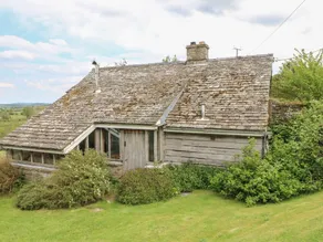 Bullens Bank Cottage - Image 3