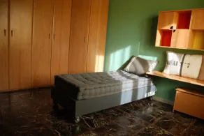 Casa Colomba Rosa - Image 2