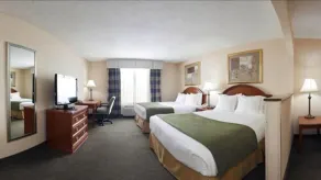 Stay Suites - Image 4