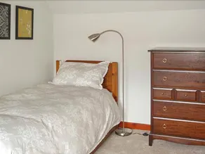 Birch Cottage - Image 2