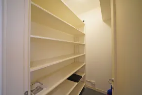 Nuovo Borgo - Image 2