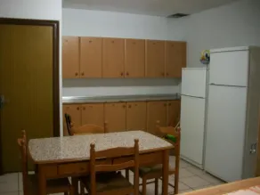 Pensión Mari - Image 3