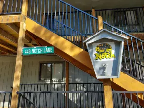 Serenity Ridge - Image 4