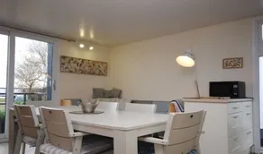 5 Avocet Quay, Emsworth 404165 - Image 3