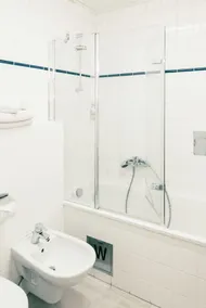 Ofenloch Apartments - Image 3