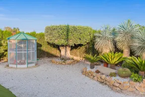 Fidalsa Sunny Valley - Image 2