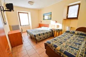 Hotel Miramonti - Image 4