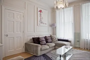 The Bono Suite- hiphipstay - Image 5