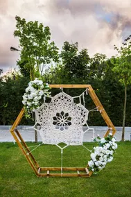 Pamera Garden - Image 4