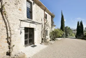 Vinyes de l'Empordà - Image 3