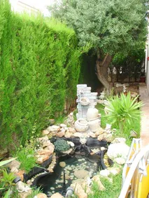 Villa Voramar - Image 5