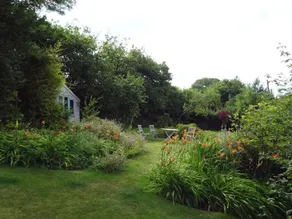 Marlborough Cottage - Image 2
