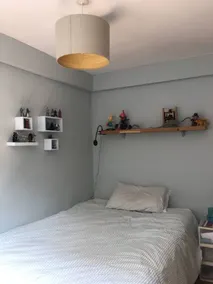 2 Bedroom Flat In Farringdon - Image 2