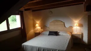Le Chalet d'Or - Image 4