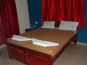 Silver Star Homes - Image 5