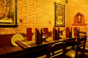 Bhadgaon Guest House - Image 5