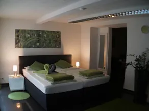 Gästeappartement Viktoria - Image 2