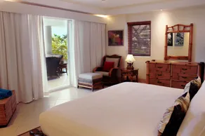 Palm Beach Condo 202  - A Vacation Rental by Bougainvillea Barbados - Image 3
