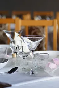 Hotel Jelenovska - Image 2