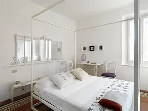 22 BnB - Image 2